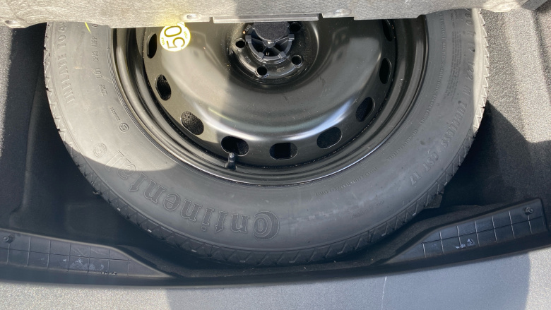 Land Rover Range Rover Velar 3.0 D300 R-Dynamic HSE 5dr Auto Diesel Estate